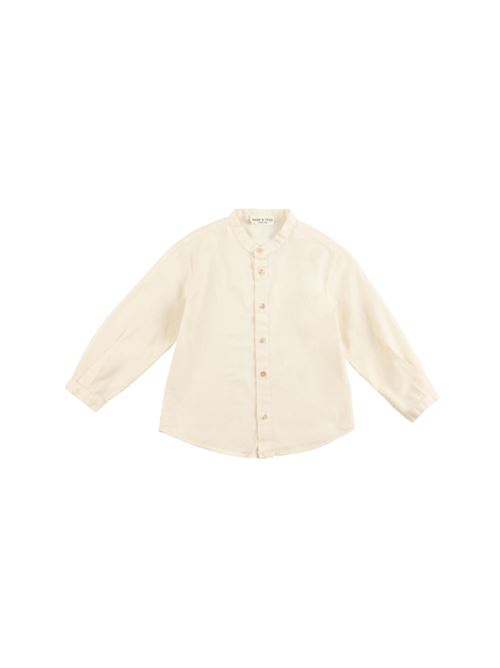  BABE & TESS | 03.548053049